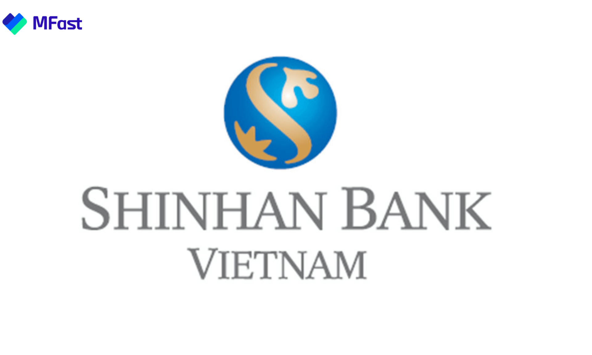 Chiến dịch tiếp thị liên kết của Shinhan Bank