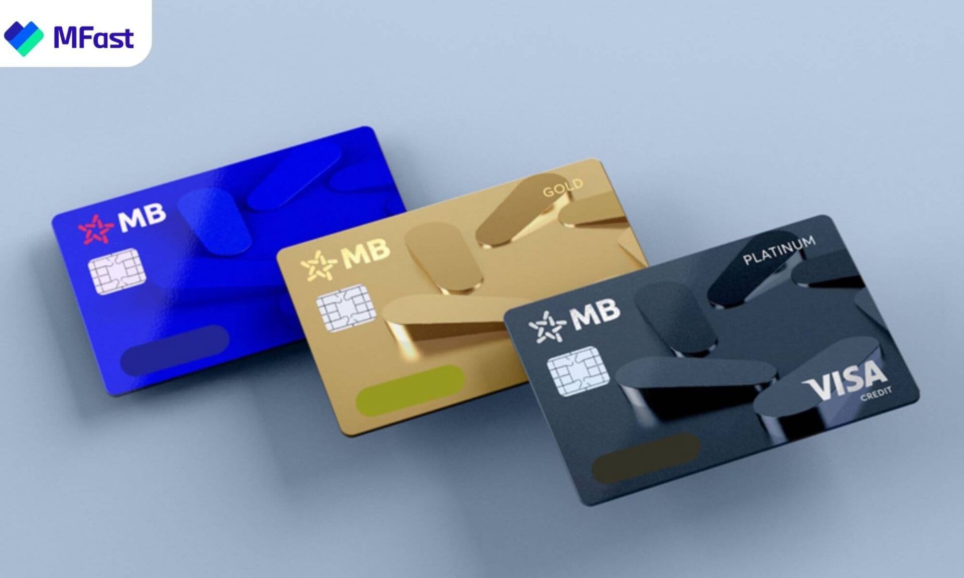 Thẻ MB Bank Visa Debit Classic là gì?