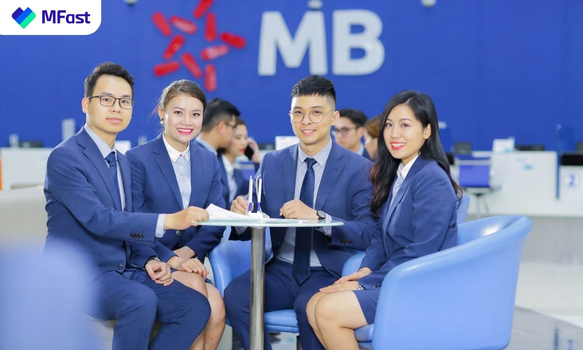 vay tín chấp mb bank